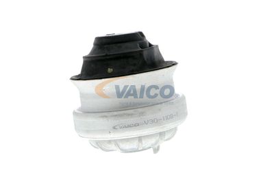 SUPORT MOTOR VAICO V3011081 39