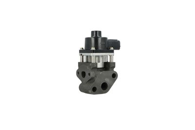 SUPAPA EGR NRF 48678 32