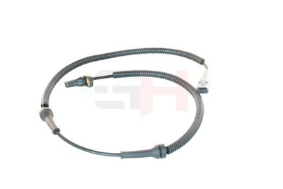 SENZOR TURATIE ROATA GH GH711919 33