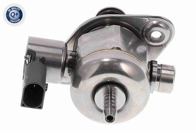 POMPA DE INALTA PRESIUNE VEMO V10250050 6