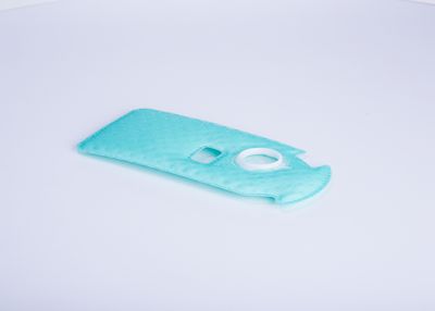 FILTER KRAFTSTOFF-FöRDEREINHEIT BOSCH F000TE100E 6