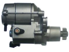 Rozrusznik GM SG1005