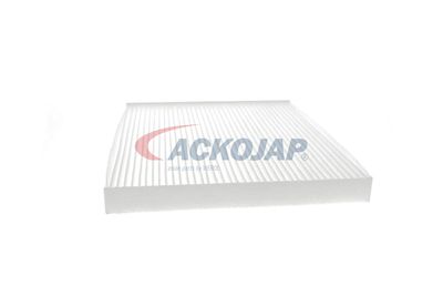 FILTRU AER HABITACLU ACKOJA A52300011 34