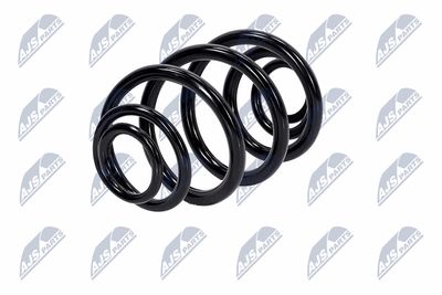 ARC SPIRAL NTY ASZWW090 21