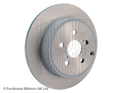 Brake Disc ADT343167