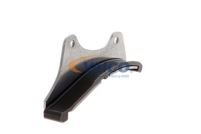 GHIDAJE LANT DISTRIBUTIE VAICO V401628 51