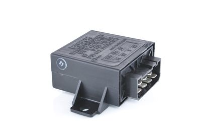 BLINKGEBER BOSCH 0335210164 25