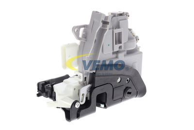 TüRSCHLOSS VEMO V10852316 31