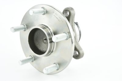 BUTUC ROATA FEBEST 0182XFLH 20