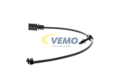 WARNKONTAKT BREMSBELAGVERSCHLEIß VEMO V10721609 24