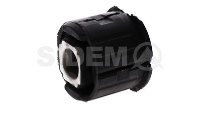360 Grad Ansicht 21