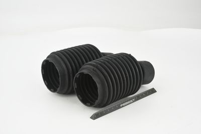 CHIT PROTECTIE PRAF AMORTIZOR FEBEST RNSHBFLUFKIT 46