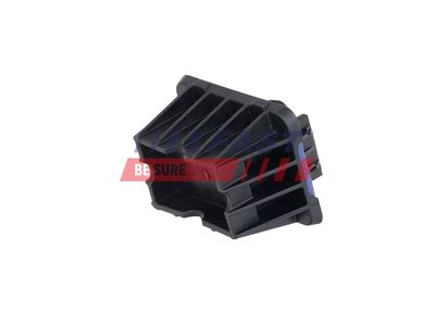 PUNCT DE SPRIJIN CRIC FAST FT04305 19