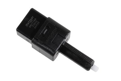 ключ за спирачните светлини METZGER AUTOTEILE 0911184