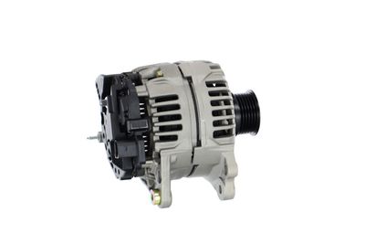 GENERATOR / ALTERNATOR REMANTE 011003000503R 41
