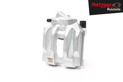BREMSSATTEL METZGER AUTOTEILE 6260313 5