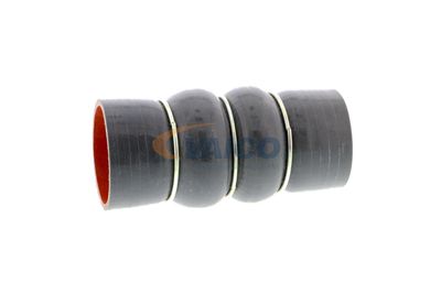 LADELUFTSCHLAUCH VAICO V250949 21