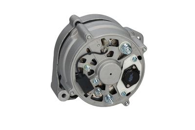 GENERATOR / ALTERNATOR VALEO 440254 14