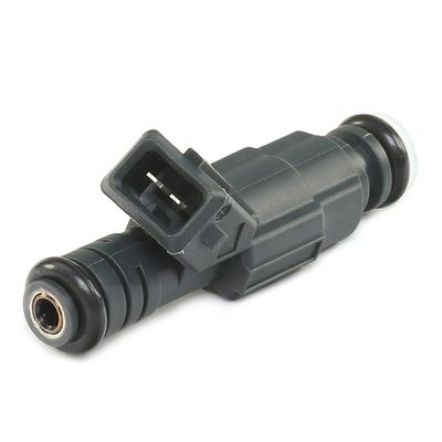 инжекторна дюза RIDEX 3902I0387
