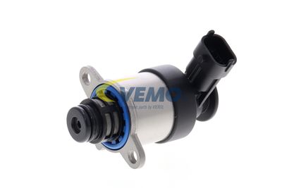 REGELVENTIL KRAFTSTOFFMENGE (COMMON-RAIL-SYSTEM) VEMO V22110025 55