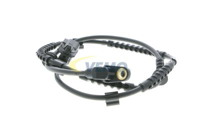 SENSOR RADDREHZAHL VEMO V51720099 39