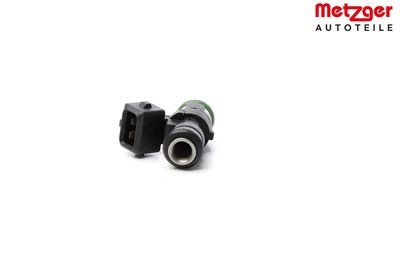 INJECTOR METZGER AUTOTEILE 0920035 12