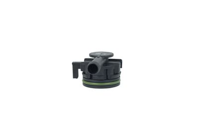 360 Grad Ansicht 2