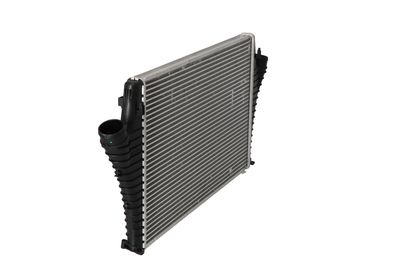 LADELUFTKüHLER NRF 30855 38