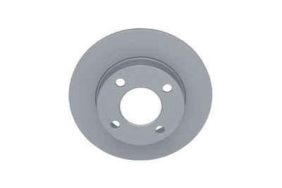 DISC FRANA ATE 24011001821 2