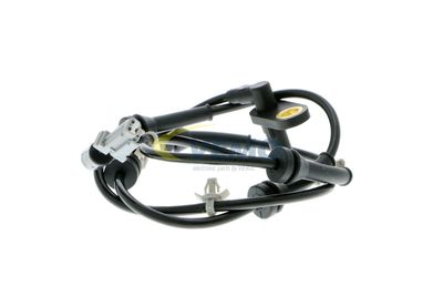 SENSOR RADDREHZAHL VEMO V38720029 30