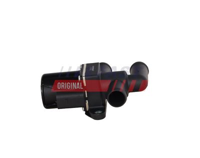 SUPAPA CONTROL AGENT FRIGORIFIC FAST FT13895 2