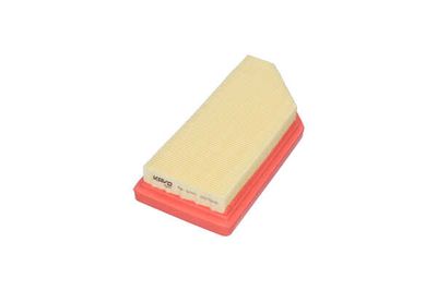 FILTRU AER AMC Filter FAF10917 6