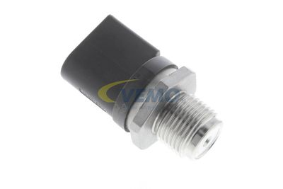 SENZOR PRESIUNE COMBUSTIBIL VEMO V30720077 17