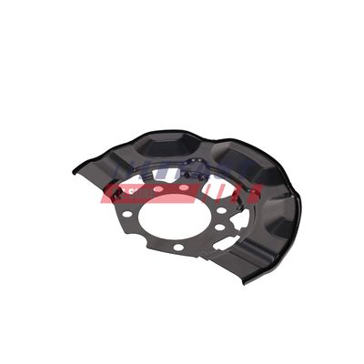 PROTECTIE STROPIRE DISC FRANA FAST FT03978 7