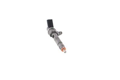 INJECTOR REMANTE 002003001416R 49