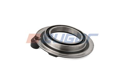 Ring, hjulnav AUGER 56784 för SCANIA