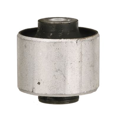 LAGERUNG LENKER GATES AWS2615 22