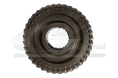 ROATA DINTATA ARBORE INTRARE CUTIE 3RG 23758 1