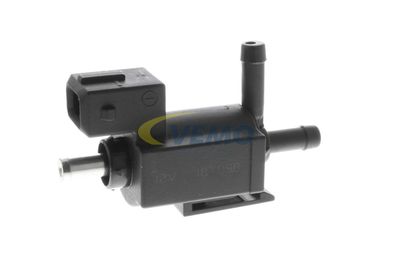 DRUCKWANDLER TURBOLADER VEMO V96630002 58