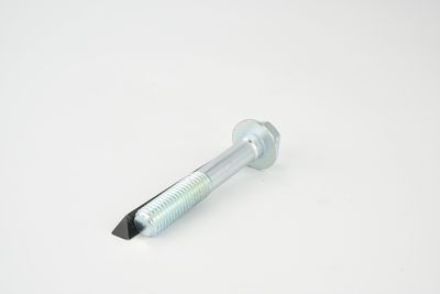 BOLTURI FIXARE BRAT SUSPENSIE FEBEST 2198001 19