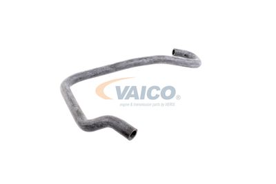 FURTUN RADIATOR VAICO V401157 52