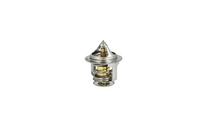 THERMOSTAT KüHLMITTEL NRF 725268 32