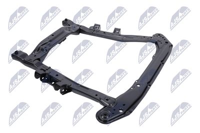 RAMA SUSTINERE/SUPORT AGREGATE NTY ZRZRE033 15