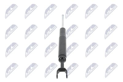 AMORTIZOR NTY AAU027 15