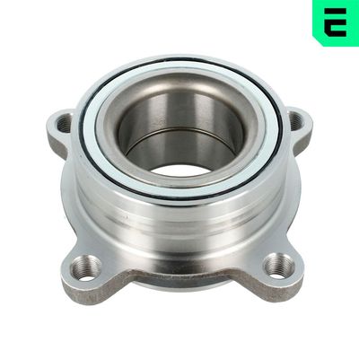 Wheel Bearing Kit 951715