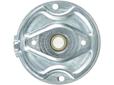 CAPAC SOC CARBURATOR AS-PL SBR0049 1