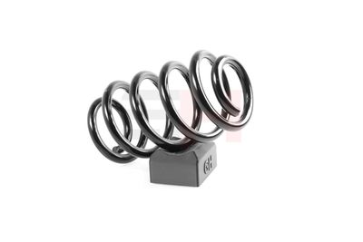 ARC SPIRAL GH GH2047025 24