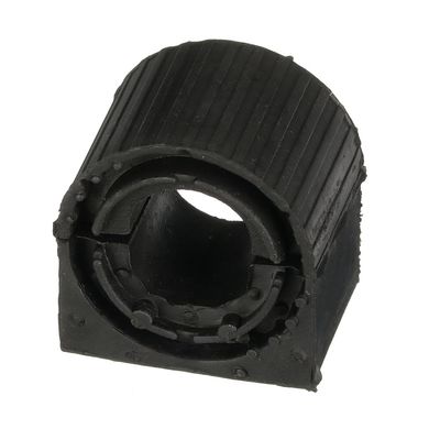 BUCSA BARA STABILIZATOARE GATES AWS1217 2