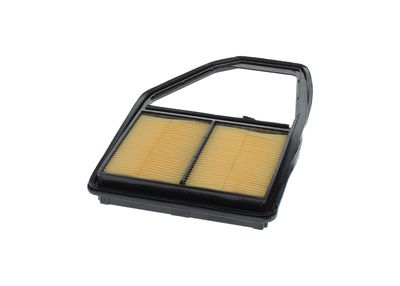 LUFTFILTER BOSCH 1457433322 11