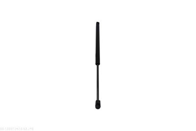 AMORTIZOR PORTBAGAJ AUTOMEGA 100017410 3